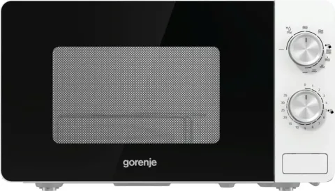 Gorenje MO20E2W   
