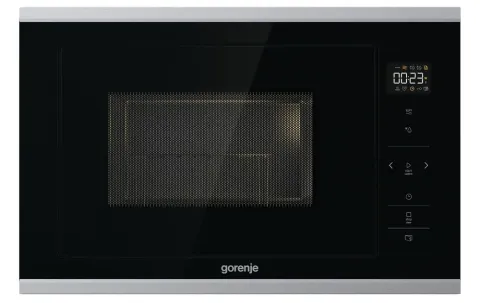 Gorenje BMX251SG2BG