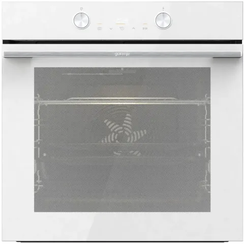 Gorenje BOS6737E06PWG