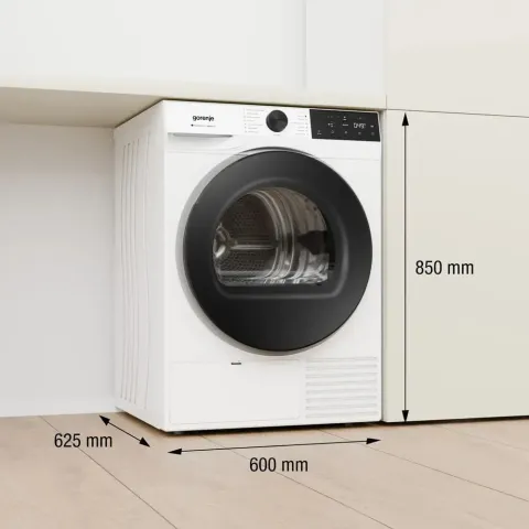 Gorenje DG48D