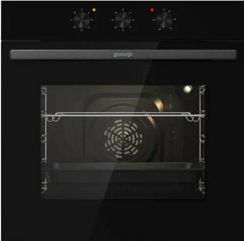Gorenje BO6725E02ABGN