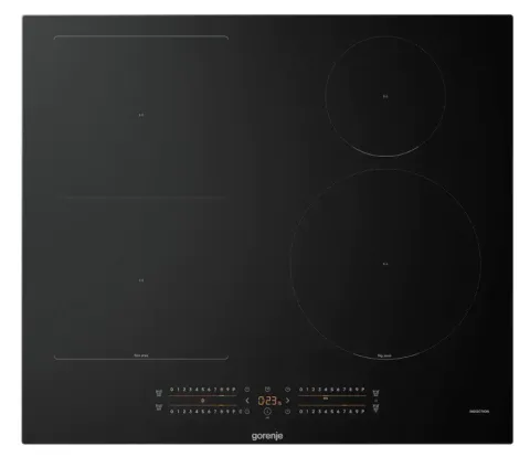 Gorenje GI6432AB