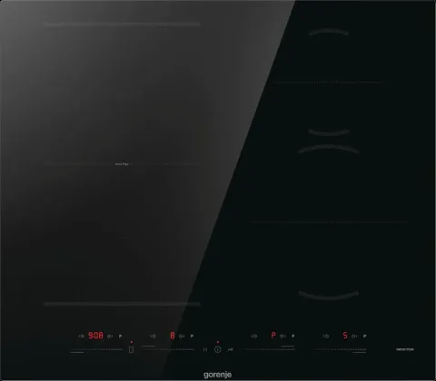 Gorenje GI6432BSCE