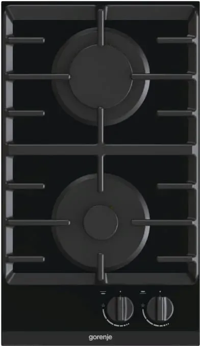 Gorenje GC321B