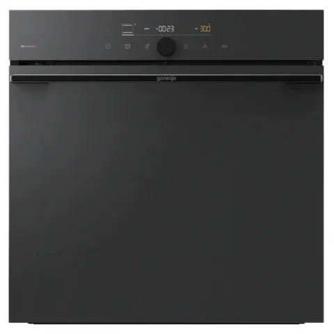 Gorenje GO66MB Pizza350C