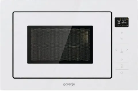 Gorenje BM251SG2WG