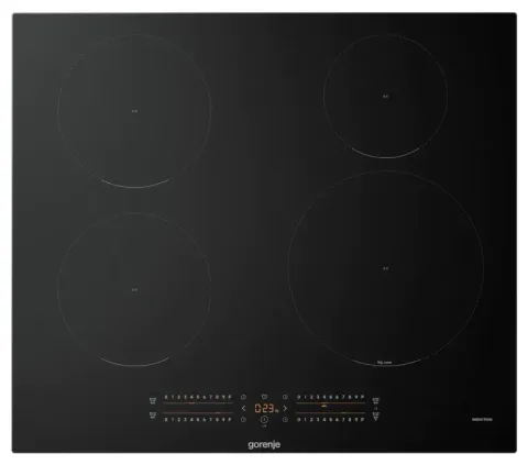 Gorenje GI6402AB