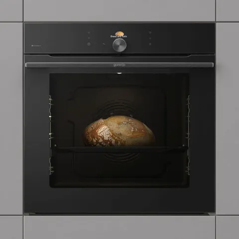Gorenje BP6138B