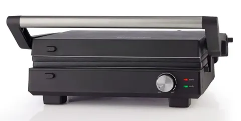 Gorenje GCG2000M