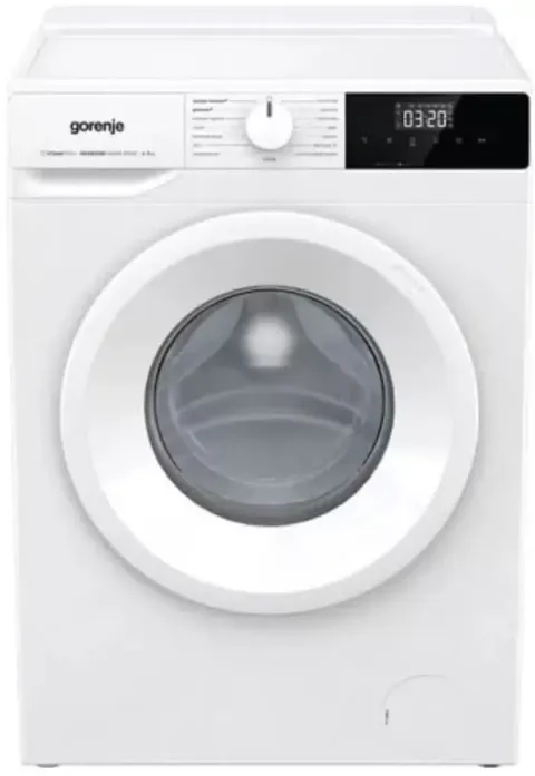Gorenje W2NHPI72SCSIRV+бак