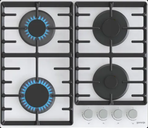 Gorenje GT642AXW
