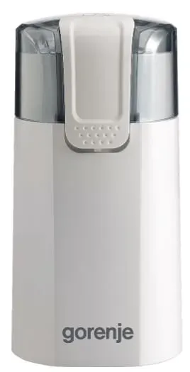 Gorenje SMK150WI