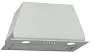 Gorenje BHI67236BG