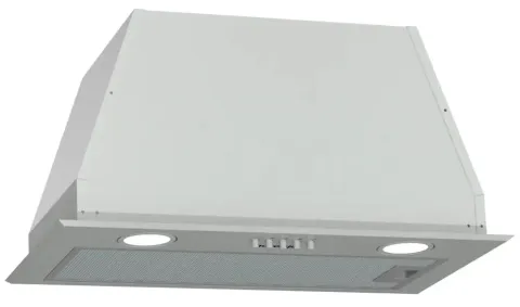 Gorenje BHI626E7X