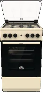 Gorenje GG5A21BEF