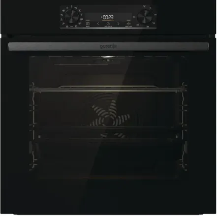 Gorenje BOS6737E06FBG