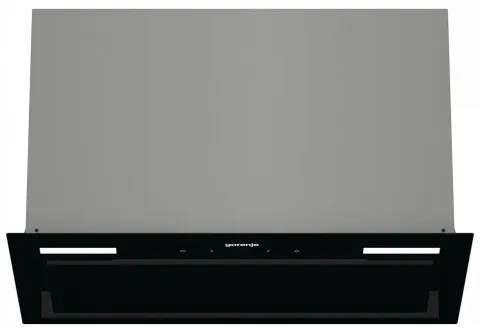 Gorenje BHI549E9GB