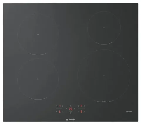 Gorenje GI6401MSC