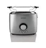 Gorenje T1000E
