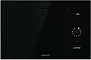 Gorenje BM251G2TWG