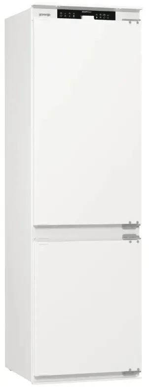 Gorenje NRKI517141