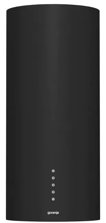 Gorenje WHR33904B