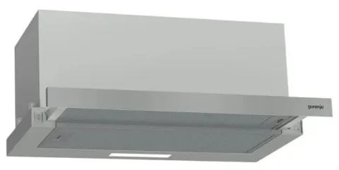 Gorenje TH60E5X