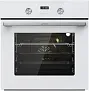 Gorenje BOP6737E05EPMB