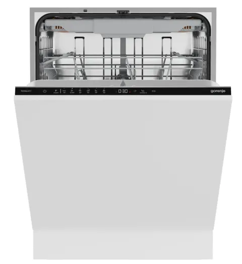 Gorenje GV16E3