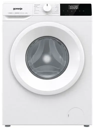 Gorenje W2NHPI72SCSIRV