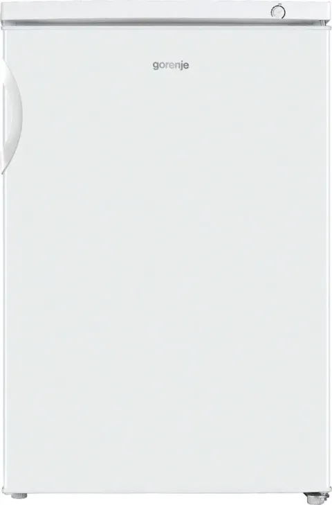 Gorenje F492PW
