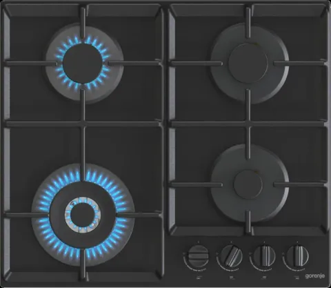 Gorenje GTW641EB