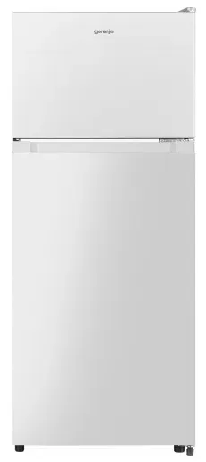 Gorenje RF212FPW4