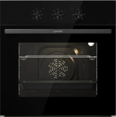 Gorenje BO6725E02NBG