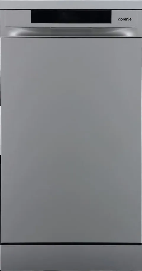 Gorenje GS541D10X