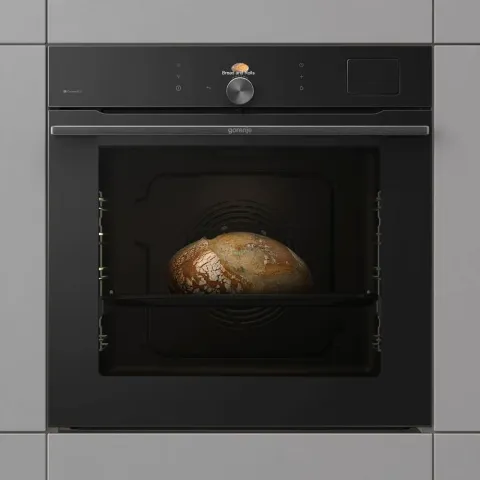 Gorenje BFS6148B