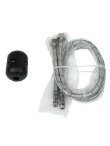 Смеситель кухонный Grandex Aqua Handy-P (9020963) ANTHRACITE