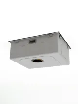Мойка Grandex Aqua PROLINE 54, 540х440х200, (5041743) GOLD