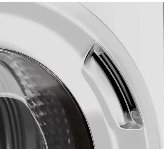 Haier HW60-BP12919A