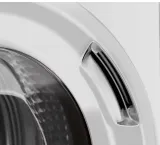Haier HW60-BP12919A