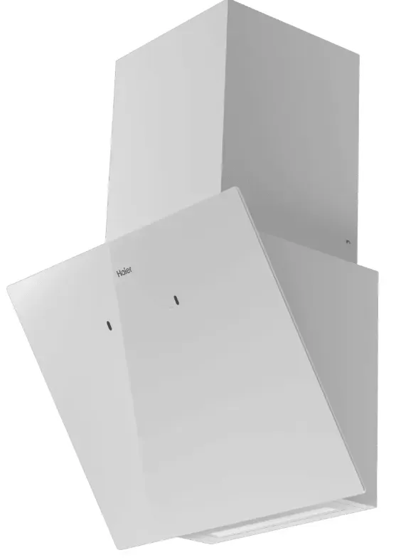Haier HVQ-D6606W