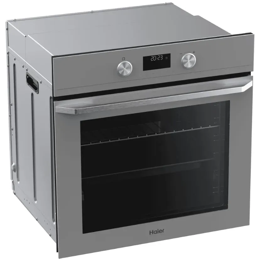 Haier HOQ-K5AAN3GG