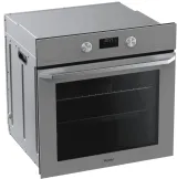 Haier HOQ-K5AAN3GG