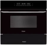 Haier HWX-L15GB