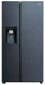 Haier HRF-600IP7ERU