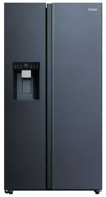 Haier HRF-600IP7ERU