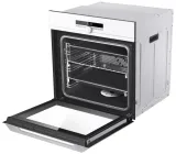 Haier HOQ-F6CASGW
