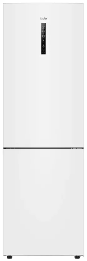 Haier C4F637CWRGU1
