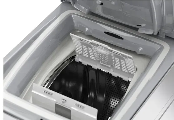 Haier RTXS G382TM/1-07