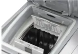 Haier RTXS G382TM/1-07